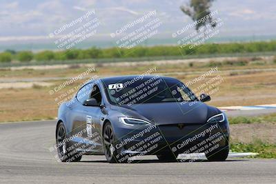media/Apr-10-2022-Speed Ventures (Sun) [[fb4af86624]]/Teslacorsa B/Sunrise (Session 2)/